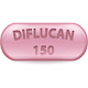 Koupit Diflucan bez receptu v Česká republika