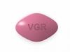Koupit Viagra pro ženy bez receptu v Česká republika