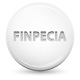 Koupit Finpecia bez receptu v Česká republika