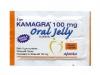 Koupit Kamagra Oral Jelly bez receptu v Česká republika