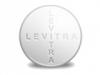 Koupit Levitra Soft bez receptu v Česká republika