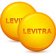 Koupit Levitra bez receptu v Česká republika
