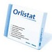 Koupit Orlistat bez receptu v Česká republika