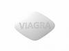Koupit Viagra Soft bez receptu v Česká republika