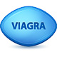 Koupit Viagra bez receptu v Česká republika